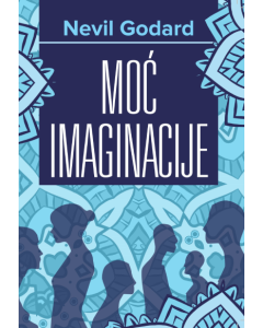 Moć imaginacije - 9788661522512