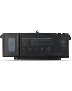 Baterija za Laptop Dell Latitude 5320 7320 7420 7520 Latitude 5320 2-in-1