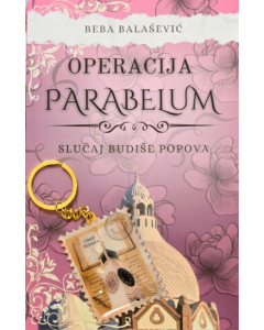 Operacija parabelum