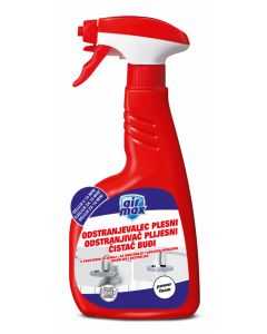 BISON Mildew Remover Bot 500 ml 174419 - 174419