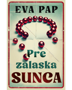 Pre zalaska sunca