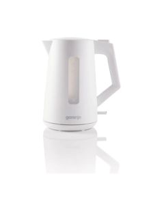 GORENJE Ketler K17OPW