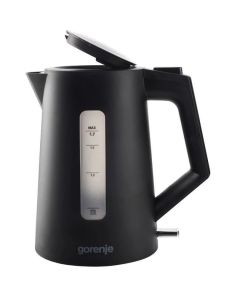 GORENJE Ketler K17OPB