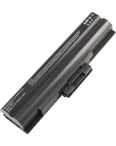 Baterija za Laptop Sony Vaio VGP-BPS13S VGP-BPS21A