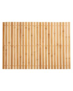FIVE Platforma za kupatilo Natural 59X40X0,6 cm - 174507