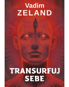 Transurfuj sebe - 9788660520397