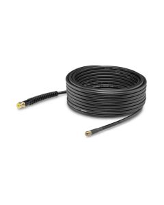KARCHER Set za čišćenje cevi PC15