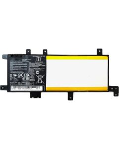 Baterija za laptop Asus X542BA FL5900U R542UR R542UR-GQ378T FL5900L