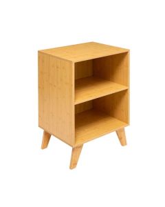 FIVE Komoda modul 45x35x70cm drvo natural