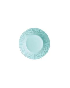 LUMINARC Tanjir desert luminis turquois 22 - 212161