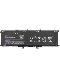 Baterija za laptop HP Elitebook 1050 G1 ZBook Studio G5 X360 G5 Series ZG06XL