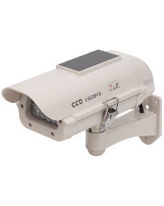 home Lažna solarna kamera - HSK 130