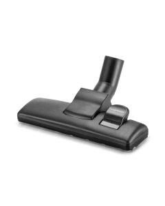 KARCHER Usisna papuča DN35, crna