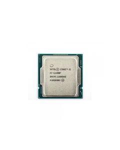 INTEL I5-11400F 2.6GHz 1200 Tray