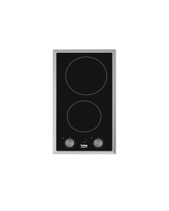 BEKO Ugradna ploča HDMC 322000 TX