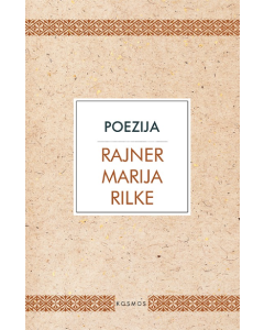 Poezija - 9788663694842