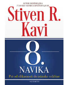 8. navika - 9788663694927