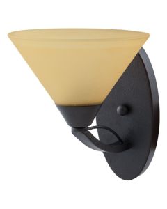 FORMA Zidna lampa 1xE27 RZ7101-1