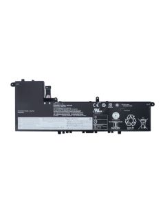 Baterija za laptop Lenovo IdeaPad S540-13IML, S540-13ARE, S540-13API, S540-13ITL