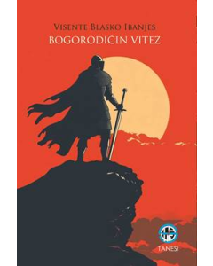 Bogorodičin vitez - 9788661700354