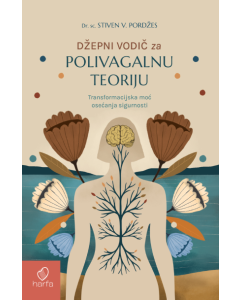 Džepni vodič za polivagalnu teoriju - 9788681222522