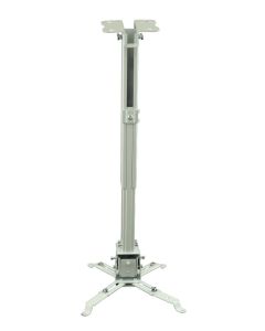 LEXIN Nosač za projektor PM01 43-65cm - 46558