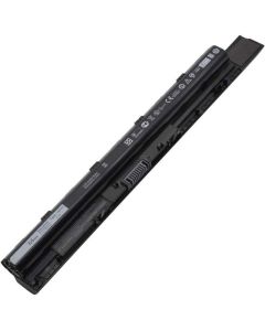 Baterija za Laptop Dell Latitude 15 3570 3470 3460 E3570