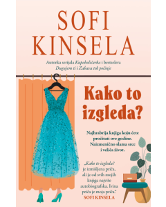 Kako to izgleda? - 9788652157440