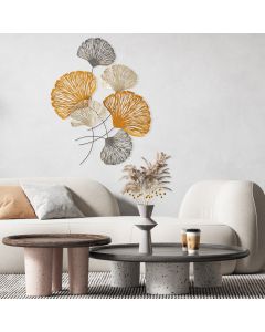WALLXPERT Zidna dekoracija Myth CH110 1 - 175013