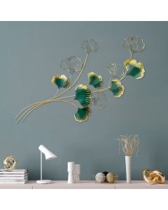 WALLXPERT Zidna dekoracija Yiwu