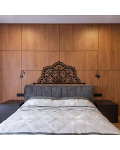 WALLXPERT Zidna dekoracija Almero - 175077