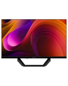 TESLA Televizor 24E655BHS, HD, Google TV Smart