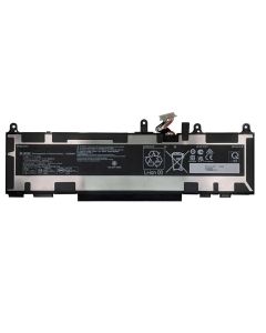 Baterija za Laptop HP EliteBook 830 835 840 845 860 865 G9 G10 X360 1040 G9 G10 WP03XL
