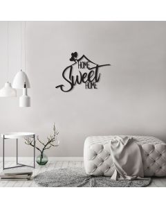 WALLXPERT Zidna dekoracija Welcome 1 - 175123