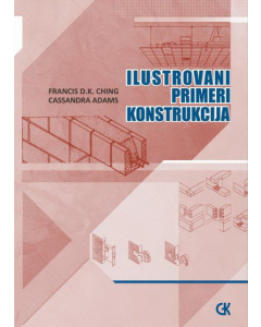Ilustrovani primeri konstrukcija - 9788639505257