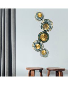 WALLXPERT Zidna dekoracija Sensuale