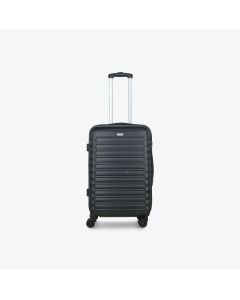 SEANSHOW Kofer Hard Suitcase 70cm U