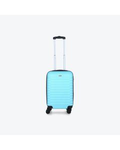 SEANSHOW Kofer hard suitcase 65cm U - 1752-24-24