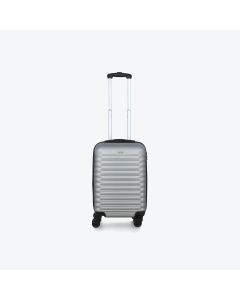 SEANSHOW Kofer hard suitcase 50cm U - 1752-35-20