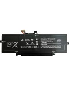Baterija za laptop HP EliteBook x360 1030 G7 G8 EliteBook x360 1040 G7 G8 Series HK04XL 78Wh