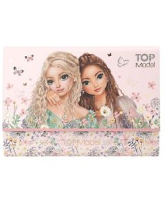 Top model set za pisma - 4010070704063