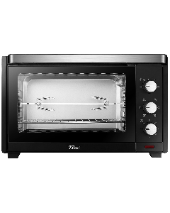 ZILAN Mini pećnica sa grillom ZLN1024