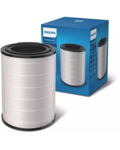 PHILIPS Filter za prečišćivač vazduha FY3430/30 - 17531-1