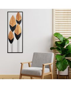 WALLXPERT Zidna dekoracija Asil - 175322
