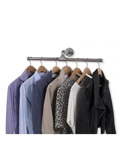 HANAH HOME Čiviluk Boruraf053