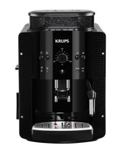 KRUPS Aparat za espresso kafu EA810870 - 17535