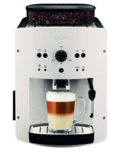 KRUPS Aparat za espresso kafu EA810570 - 17537