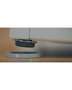 ELECTROLUX Dodatna operma za mašine za pranje veša E4WHPA02 - 17537-1-1