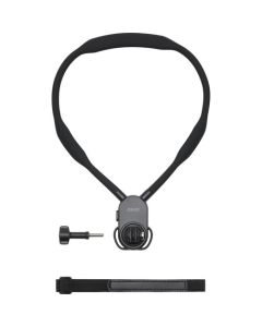 DJI Nosač za akcionu kameru Osmo Hanging Neck Mount Max - CP.AS.AA000013.02