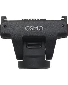 DJI Adapter Magnetni (Quick Release) za Osmo 360 - CP.OS.00000455.01